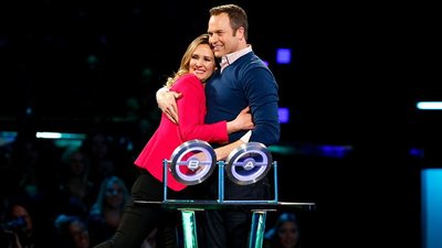 The Wall Season 2 Episode 18