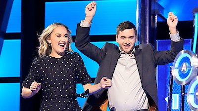 The Wall Season 5 Episode 1