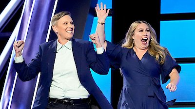 The Wall Season 5 Episode 3