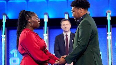 The Wall Season 5 Episode 4