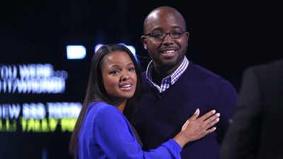 The Wall Season 1 Episode 7