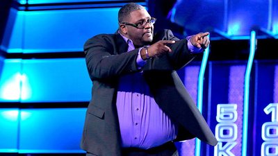 The Wall Season 1 Episode 9