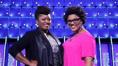 The Wall Season 1 Episode 10