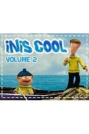 Inis Cool