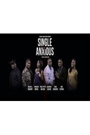 Single and Anxious