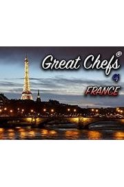 Great Chefs of France