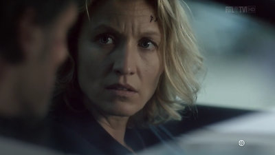 Watch No Second Chance Season 1 Episode 6 - Episode 6 Online Now