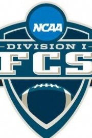 NCAA Division I-AA Football Championship