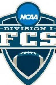 NCAA Division I-AA Football Championship