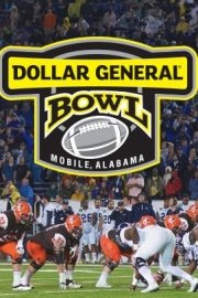Dollar General Bowl