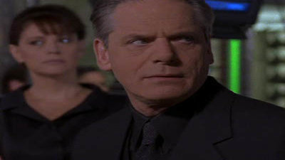 La Femme Nikita Season 4 Episode 17