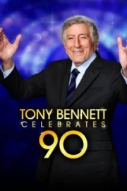 Tony Bennett Celebrates 90: The Best Is Yet to Come