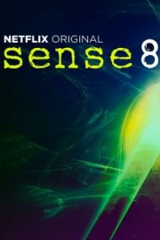 Sense8: A Christmas Special