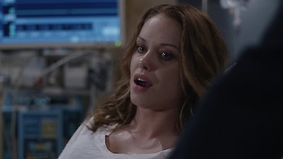 Travelers Season 2 Episode 6