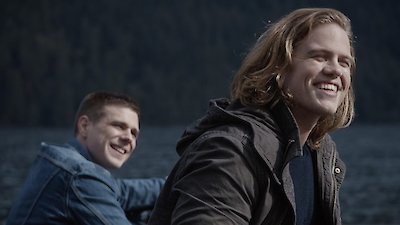 Travelers Season 2 Episode 7