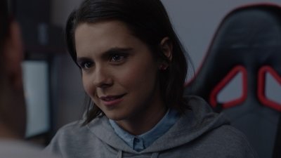 Travelers Season 2 Episode 4