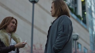 Travelers Season 2 Episode 2