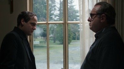 Call Me Francis Season 1 Episode 2