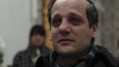 Call Me Francis Season 1 Episode 3