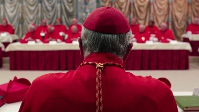 Call Me Francis Season 1 Episode 4