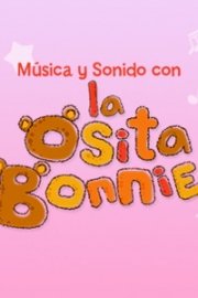 Música y Sonidos con la Osita Bonnie