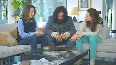 Call My Agent Season 3 Episode 1