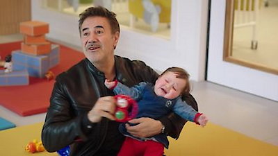 Call My Agent Season 4 Episode 3