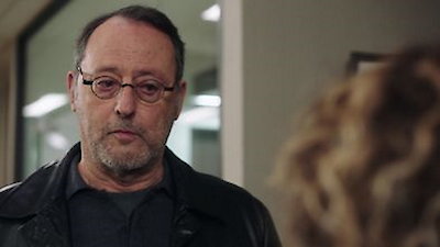 Call My Agent Season 4 Episode 6