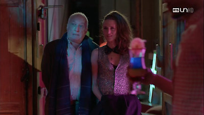 Call My Agent Season 1 Episode 6