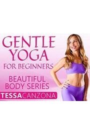 Gentle Yoga for Beginners - Beautiful Body Series