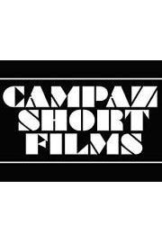 Campaz Short Films