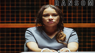 Ransom Season 1 Episode 5