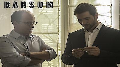 Ransom Season 1 Episode 6