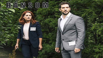 Ransom Season 1 Episode 7