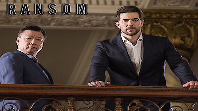 Ransom Season 1 Episode 8