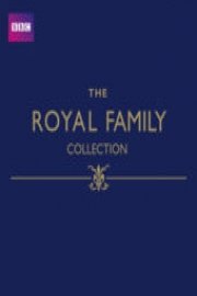 The Royal Family Collection