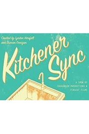 Kitchener Sync