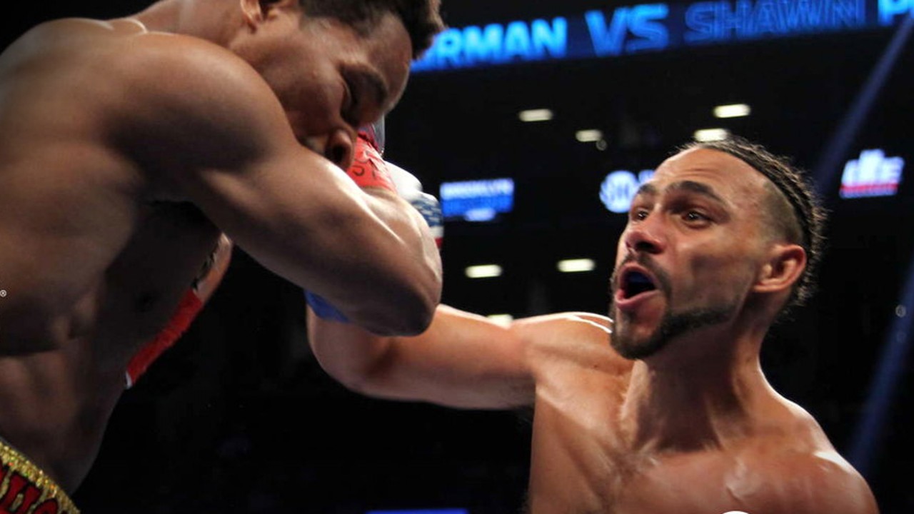 SCB: The Best of the Best: 2016