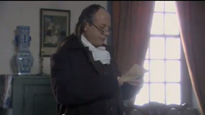 The Revolution Season 1 Episode 5