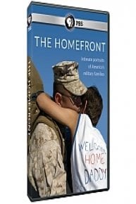 The Homefront