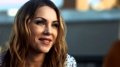 Twisted Tales of My 9 to 5 Season 1 Episode 3