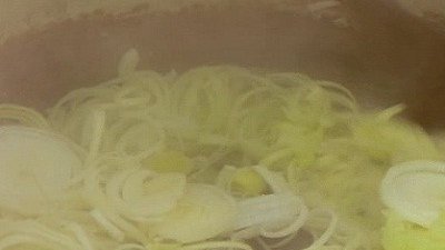 A Cook on the Wild Side Season 2 Episode 4