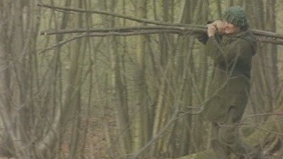 A Cook on the Wild Side Season 2 Episode 1