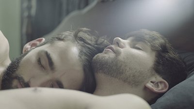 Feral Season 1 Episode 1