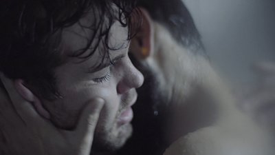 Feral Season 1 Episode 3