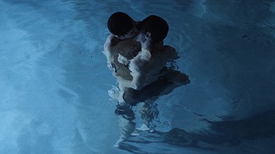 Feral Season 1 Episode 5