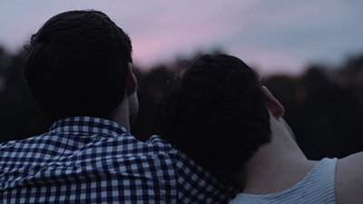 Feral Season 1 Episode 6