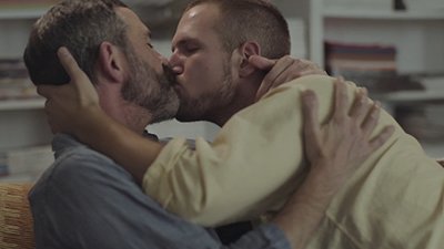 Feral Season 1 Episode 7