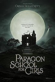 Paragon School For Girls