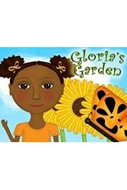 Gloria's Garden